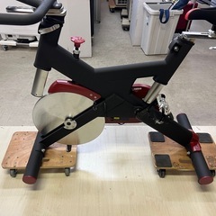 【準業務用】dyacoスピンバイクの画像