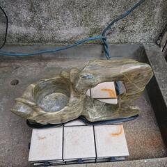 画像のものが何か教えてください。