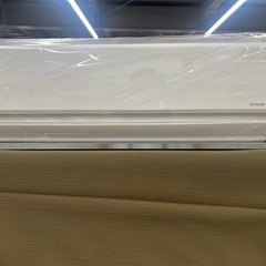 ⭐︎取付費込み⭐︎エアコン 日立 RAS-DM22KE8 2020年製