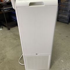 DAIKIN KAFP080B4 空気清浄機 ダイキン