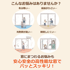 リプラスのご紹介♪