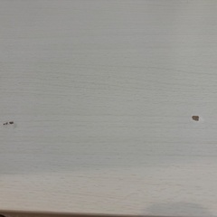 こたつテーブルの画像