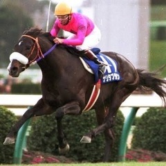 競馬仲間募集してます。