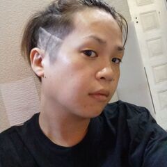 コミュニケーション苦手な方、人と関わるの苦手な方