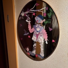 鏡！無料