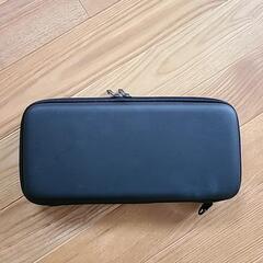 スイッチSwitchケース
