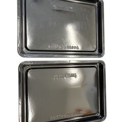 日立 オーブンレンジ ヘルシーシェフ 30L MROW1A W フロストホワイトの画像