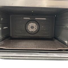 日立 オーブンレンジ ヘルシーシェフ 30L MROW1A W フロストホワイトの画像