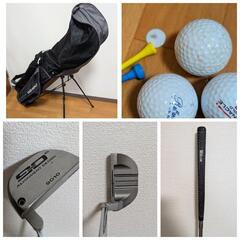 5/18までの引取で『ここから3000円OFF！』【初心者　応援☆】XXIO ゼクシオ　やさしさ最優先☆ゴルフスタートセットの画像