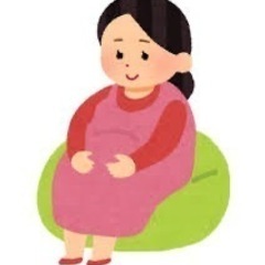 予防接種💉🙅‍♀️なママさんいらっしゃいませんか？