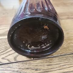 和風　花瓶の画像
