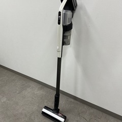 Panasonic MC-SBU530J 2019年製　コードレ...