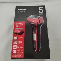 電気ｼｪｰﾊﾞｰｲｽﾞﾐIZF-V553-R