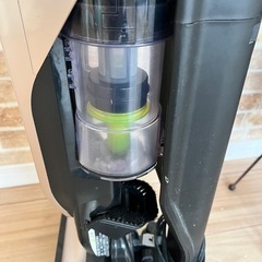 HITACHI 掃除機の画像
