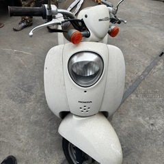 SCOOPY