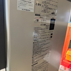 業務用クラッシュ氷の画像