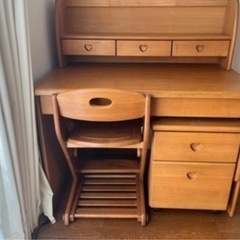 家具 テーブル 学習机