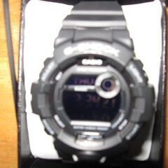 CASIO 3464✿JA    G-SHOCK