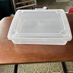 収納ケース