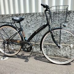 【札幌市内配達無料】中古車　marukin社製　BAA車　Run...