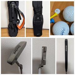 5/18までの引取で『ここから3000円OFF！』【初心者 応援☆】Cleveland