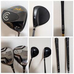 5/18までの引取で『ここから3000円OFF！』【初心者 応援☆】Cleveland