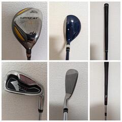 5/18までの引取で『ここから3000円OFF！』【初心者 応援☆】Cleveland