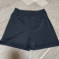 インナーパンツ　150