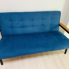 大塚家具ソファー