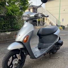 終了の画像