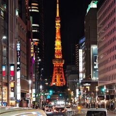はじめまして、よろしくお願いします