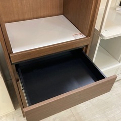 取りに来れる方限定！三幸ジャパンのキッチンカウンターです！の画像