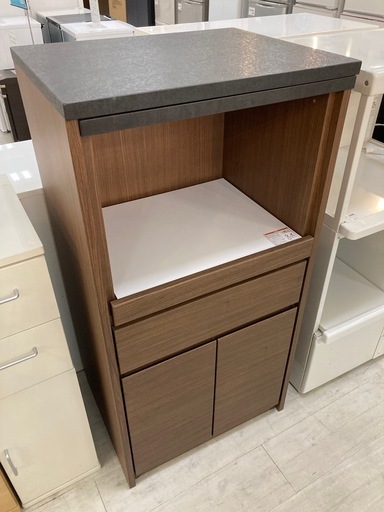 取りに来れる方限定！三幸ジャパンのキッチンカウンターです！