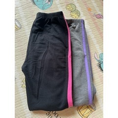 Rady  パンツ  2セット  Mサイズ