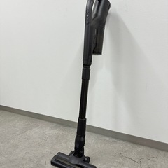 SNT484 AQUA アクア スティッククリーナー コードレス...