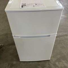 ☆格安！冷蔵庫 80L　商品番号:107