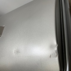 【パナソニック IH調理器】2019年製★6ヶ月保証付き クリーニング済み【管理番号11505】町の画像