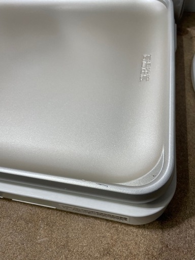 【パナソニック IH調理器】2019年製★6ヶ月保証付き クリーニング済み【管理番号11505】町
