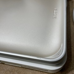 【パナソニック IH調理器】2019年製★6ヶ月保証付き クリーニング済み【管理番号11505】町の画像