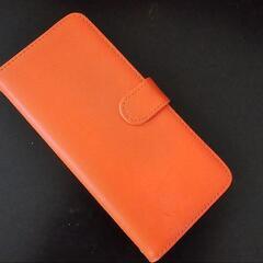 スマホケース　GalaxyS24 Ultra