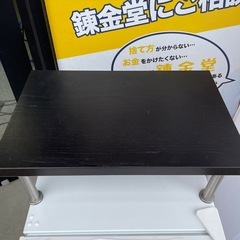 モニター台の画像