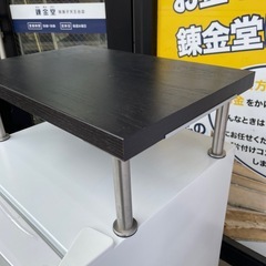 モニター台の画像