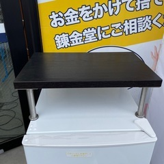 モニター台