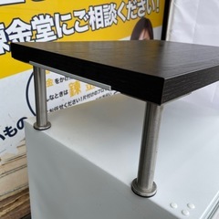 モニター台の画像
