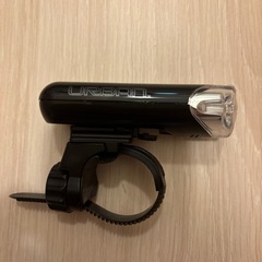 Cateye urban BK1 ほぼ新品