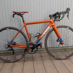 サイクリング仲間募集！