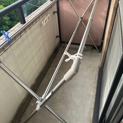 ハンガー