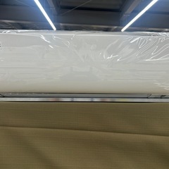 ⭐︎取付費込み⭐︎エアコン ダイキン AN40XEP 2021年製