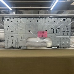 ジャングルジャングル 岸和田和泉インター店】⭐︎取付費込み⭐︎中古