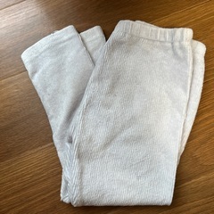 6月末まで全品０円🫧男児服⑦